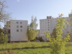 1-комнатная квартира, улица Зои Космодемьянской, 7/1. Фото 11