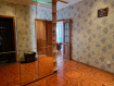 2-комнатная квартира, улица Токмакова, 36. Фото 1