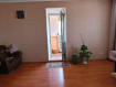 2-комнатная квартира, улица Токмакова, 36. Фото 6