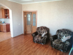 2-комнатная квартира, улица Токмакова, 36. Фото 7