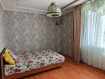 2-комнатная квартира, улица Токмакова, 36. Фото 8