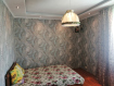 2-комнатная квартира, улица Токмакова, 36. Фото 9