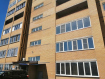 2-комнатная квартира, улица Токмакова, 36. Фото 15