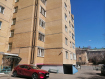2-комнатная квартира, улица Токмакова, 36. Фото 16