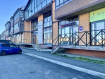 2-комнатная квартира, Култукская улица, 99/20. Фото 8