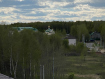 1-комнатная квартира, улица Родионовка, 14к1. Фото 6