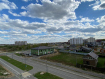 1-комнатная квартира, улица Родионовка, 14к1. Фото 7