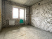 1-комнатная квартира, улица Родионовка, 14к1. Фото 9