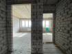1-комнатная квартира, улица Родионовка, 14к1. Фото 11
