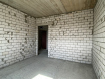 1-комнатная квартира, улица Родионовка, 14к1. Фото 13