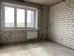 1-комнатная квартира, улица Родионовка, 14к1. Фото 14
