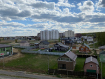 1-комнатная квартира, улица Родионовка, 14к1. Фото 15