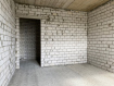 1-комнатная квартира, улица Родионовка, 14к1. Фото 17