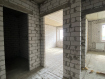 1-комнатная квартира, улица Родионовка, 14к1. Фото 19