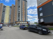 1-комнатная квартира, улица Родионовка, 14к1. Фото 31