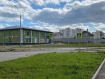1-комнатная квартира, улица Родионовка, 14к1. Фото 33