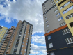 1-комнатная квартира, улица Родионовка, 14к1. Фото 34