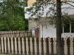 4-комнатная квартира, Депутатская улица, 110. Фото 9