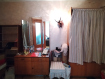 3-комнатная квартира, улица Мира, 25. Фото 8