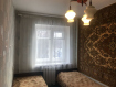 3-комнатная квартира, улица Мира, 25. Фото 9