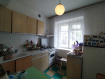 3-комнатная квартира, улица Мира, 25. Фото 14
