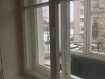 3-комнатная квартира, улица Мира, 25. Фото 16