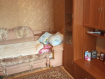 1-комнатная квартира, улица Куйбышева, 36. Фото 4