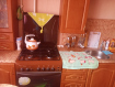 1-комнатная квартира, улица Куйбышева, 36. Фото 6