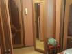 1-комнатная квартира, улица Куйбышева, 36. Фото 8