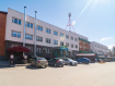 Коммерческая недвижимость район Кукковка Прионежский район улица Ровио, 3. Фото 2