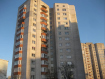 1-комнатная квартира, Батальная улица, 1. Фото 10