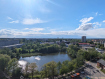 1-комнатная квартира, Батальная улица, 1. Фото 11