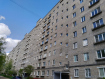 1-комнатная квартира, Добросельская улица, 191. Фото 15