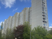 1-комнатные квартиры. Фото 1