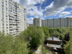 1-комнатные квартиры. Фото 10