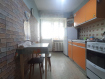 2-комнатная квартира, Пионерская улица, 18. Фото 1
