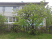 2-комнатная квартира, Пионерская улица, 18. Фото 20