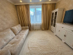 2-комнатная квартира, Суздальская улица, 20к2. Фото 11