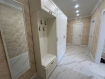 2-комнатная квартира, Суздальская улица, 20к2. Фото 17