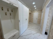 2-комнатная квартира, Суздальская улица, 20к2. Фото 18