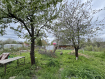 Дом городской округ Владимир Фрунзенский район. Фото 3