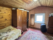 Дом городской округ Владимир Фрунзенский район. Фото 30