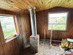 Дом городской округ Владимир Фрунзенский район. Фото 35