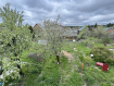 Дом городской округ Владимир Фрунзенский район. Фото 36