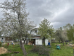 Дом городской округ Владимир Фрунзенский район. Фото 41