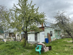 Дом городской округ Владимир Фрунзенский район. Фото 42