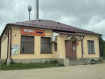 Дом городской округ Владимир Фрунзенский район. Фото 43