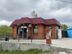 Дом городской округ Владимир Фрунзенский район. Фото 44