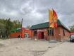 Дом городской округ Владимир Фрунзенский район. Фото 45