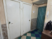 2-комнатная квартира, набережная Космонавтов, 21. Фото 13